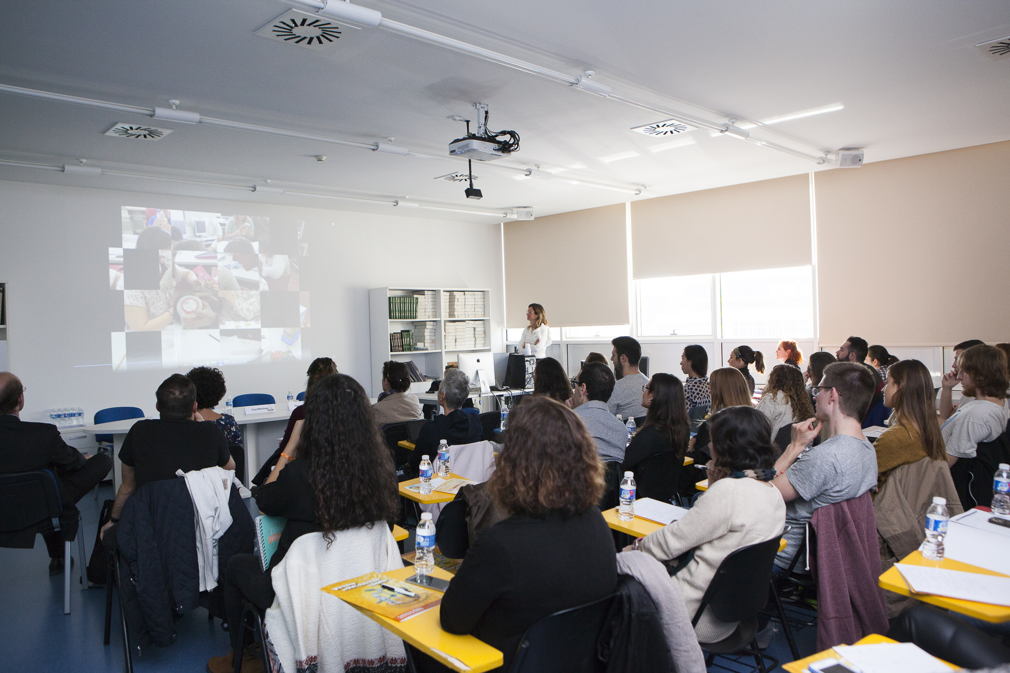 flashdiet-17