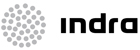 Logo Indra