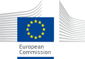 Logo European Comision