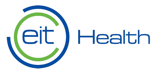 EIT Health