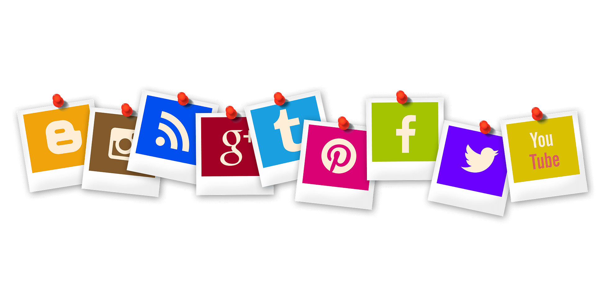 Redes sociales, generación Z y profesionales sanitarios